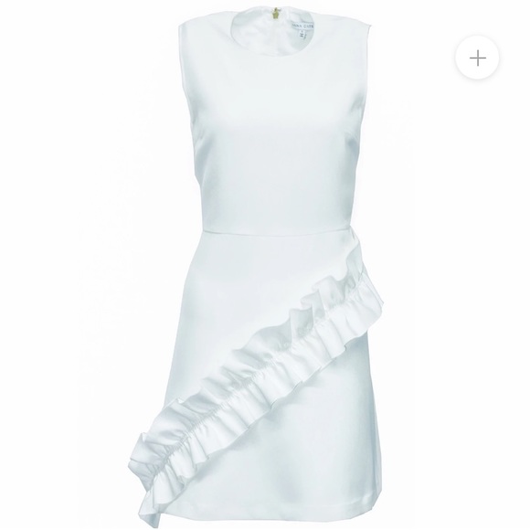 Anna cate jamie dress Clearance